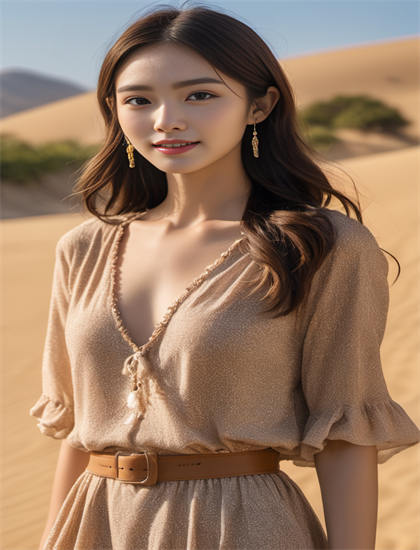 影视作品技术揭秘：《向爱致敬》的创作历程与幕后故事 ——影视作品的专业鉴赏