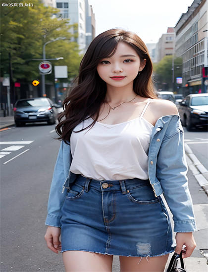 舞者与小偷转折点分析：剧情发展与角色转变