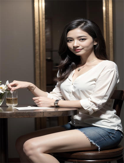 追鱼2009历史背景关联：时代特征与历史意义分析