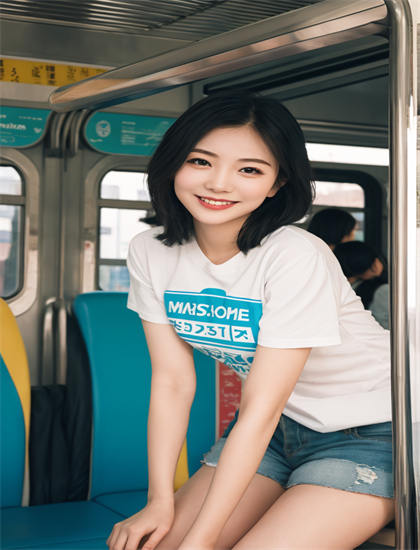 走进恐怖女子高校不良闷绝的技术突破与创新之处——经典与创新的交融