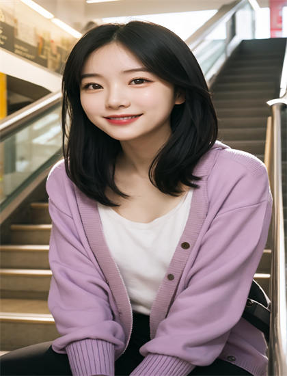 【深度分析】村子阿其阿拉的秘密的表演艺术与角色塑造 从艺术角度分析的专业分析