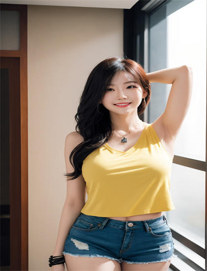 幕后探秘《不可思议的妈妈2悠享版》：剧情的情节发展与悬念设置 揭示艺术创作的艰辛与快乐