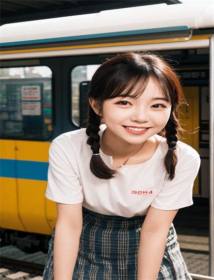 2026奥斯卡季《合约男女》：奖项竞争力分析