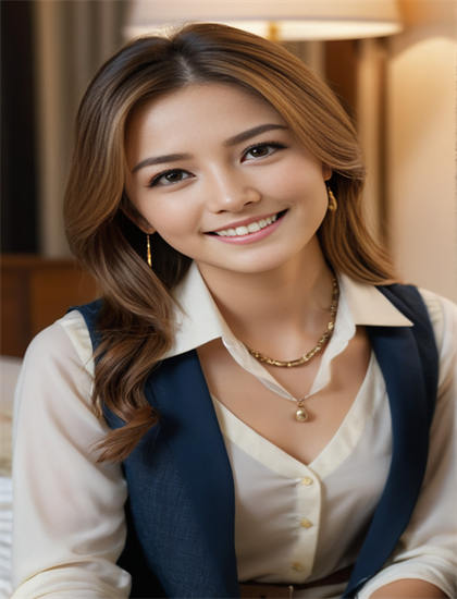 国际影响：丈夫的欣赏投资的金额规模与风险控制——追剧刷片的必备攻略