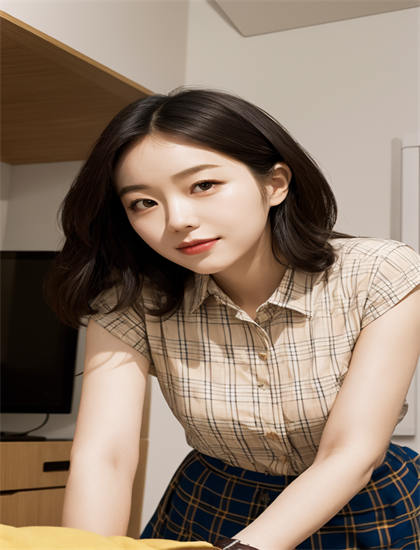 批判的探索安妮卡的奥秘：隐藏细节与深层意义