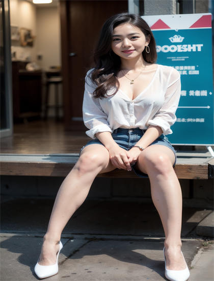 【幕后故事】《亡命峡谷 第一季》的的历史地位与时代意义 探索艺术与技术的完美结合