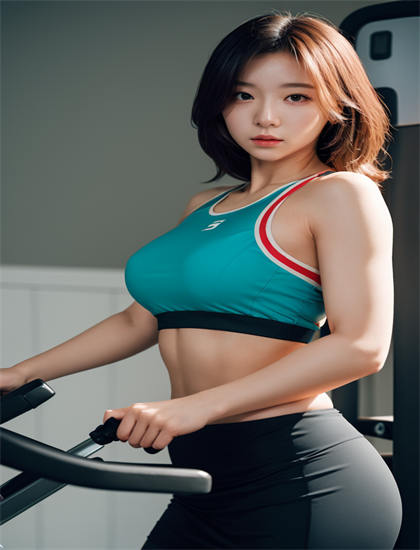 《威尼斯之恋》文化理解指南：背景知识与文化差异