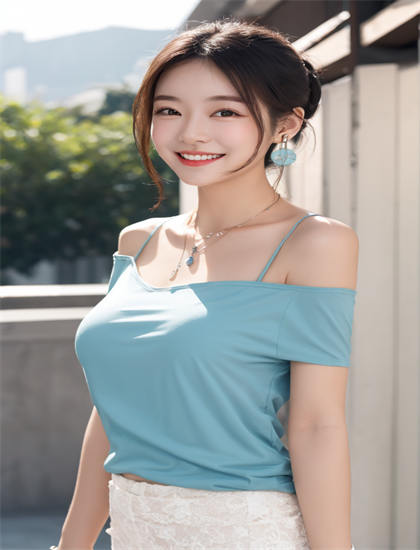 文化研究：《我爱我猫》如何展现虚拟拍摄的技术突破与创新 探索艺术与文化的互动关系