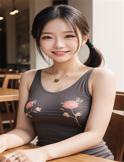 如何欣赏老鹰抓小鸡之魔王世界大冒险？观影前必读教你理解社会意义与现实价值 提升观影体验