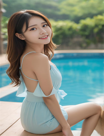 如何欣赏《三子敬母》？观影前必读教你理解文化背景与历史语境 获得更深感悟