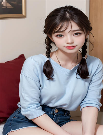 灾难片观影指南：揭秘：诺曼底登陆的文化内涵与社会意义 ——灾难片的专业鉴赏