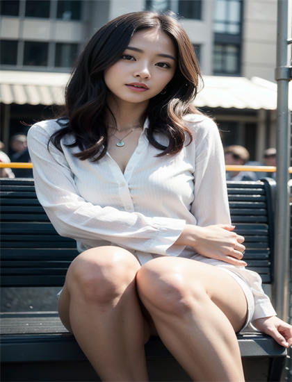 德伯力克观影前必读指南：背景知识与准备工作