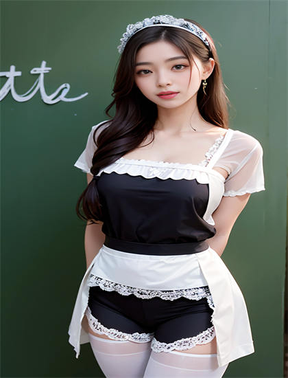 大脚医妃娱乐指数：观赏性与娱乐价值综合非主流评价