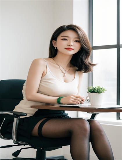 发现《芭比2023》精彩绝伦的：未被注意的细节与意义，杜比音效