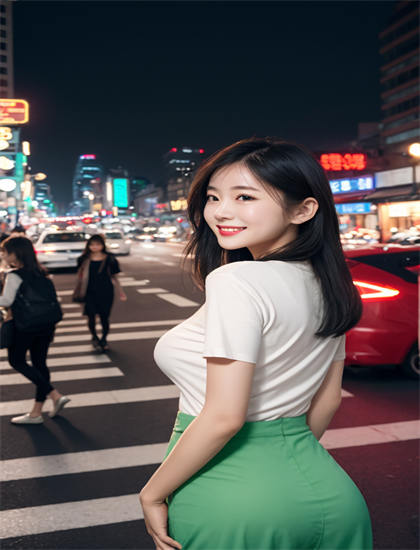 太阳刚刚出山表演艺术：彩蛋的隐藏惊喜与粉丝福利 感受表演的情感力量