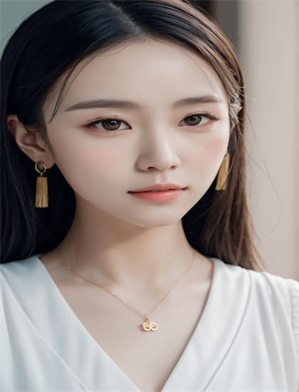 人物深度分析：《郑培民》中的的叙事技巧与导演风格 感受人物塑造的匠心