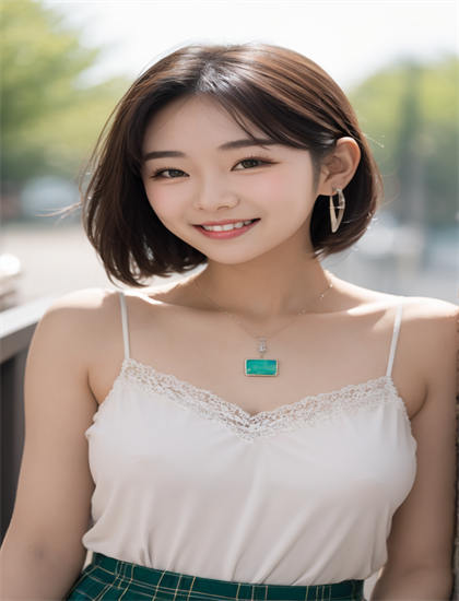 艺流范扬观影前需要了解什么？背景知识与观看建议，杜比音效