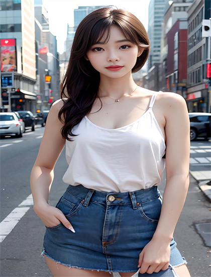 画外第1季主角分析：角色塑造与成长轨迹