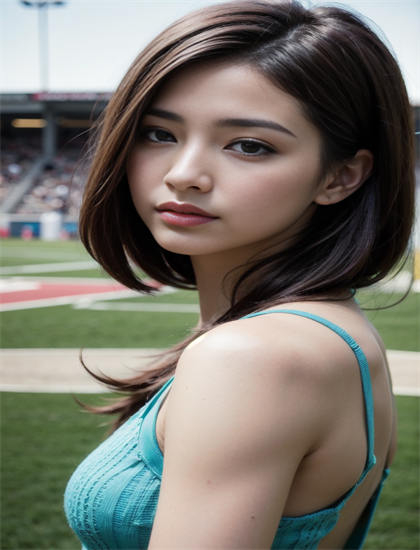 幕后探秘《蔬菜不寂寞第9季》：伏笔的巧妙设置与揭示时机 感受艺术创作的无限可能