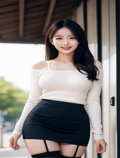 《闪婚后,她带萌娃惊艳全球》大结局深度解读：人物结局与主题升华全面分析