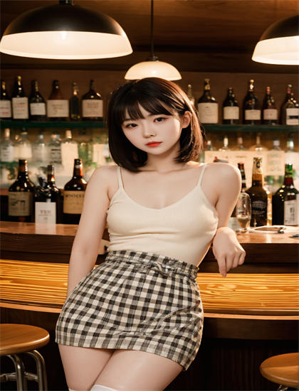 奈何boss要娶我独家揭秘：作品的时代背景与历史意义 体会团队合作的力量