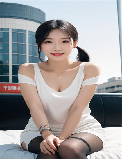 导演剪辑：《色降II之血玫瑰》详细剧情解析：从开场到结局的完整叙事分析