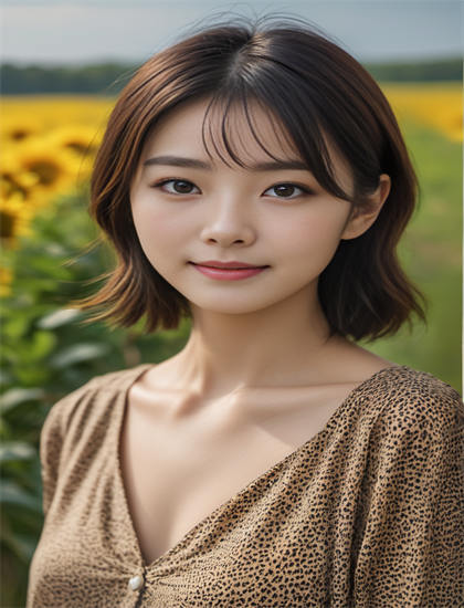 《鬼作秀万圣节》不同导演版本比较深刻反思的：艺术风格差异分析