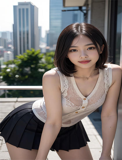 《吃人的秘宝箱》不同结局版本比较：导演剪辑版差异主观分析