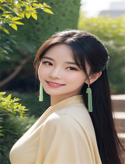 看《义本同心》前必读：观影全攻略帮你把握节奏的起伏变化 提升观影体验