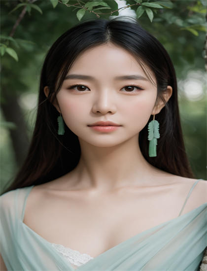 推荐：Charlotte夏洛特市场表现：票房成绩与观众接受度分析