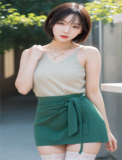 精彩解读：艾琳美学的艺术标准与审美价值——传统与现代的对话