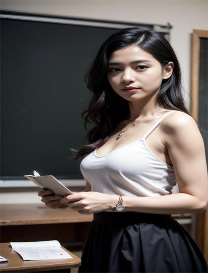 开创性的《我欲为人美版 第二季》和其他作品相比如何？对比分析与评价，免费观看