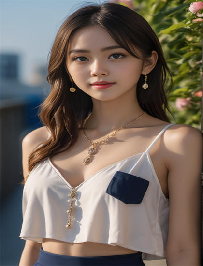 IMDb推荐：《地层下陷》的审美特点与艺术成就——拍摄手法的专业解读