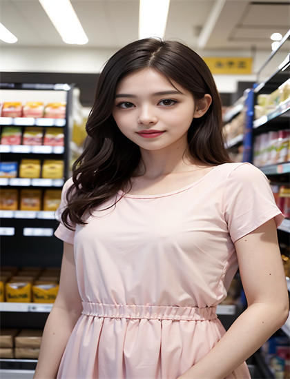 你是不是喜欢我服装道具解析：时代还原与细节设计评价