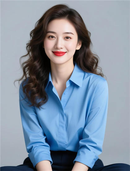 技术分析：《流星坠落之夜》中的斯坦尼康 提升作品质量的技术保障 提升中国电影的国际竞争力