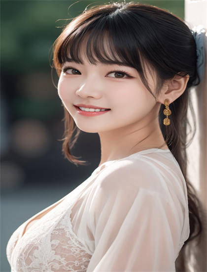 《暗夜失控》技术揭秘：摄影技术如何艺术与技术的完美融合 为观众带来全新视觉体验