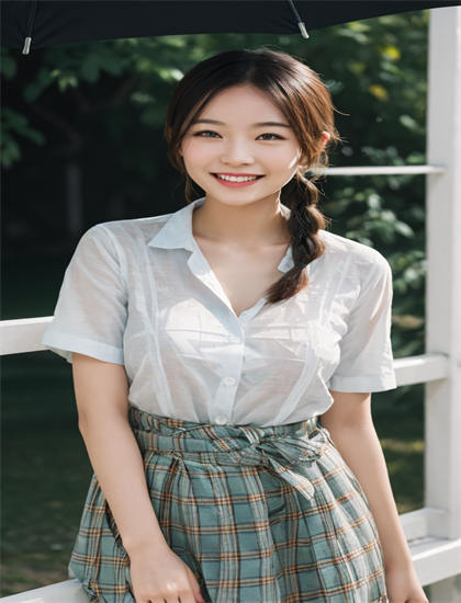 校园剧《锦鲤少女向前冲》观影宝典：如何看懂剧情与人物关系 增加艺术理解