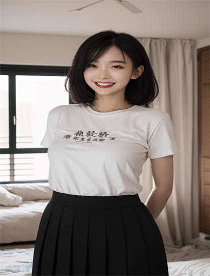 完整版：《我的青春恋爱物语果然有问题》最佳观看顺序指南：系列作品观看建议