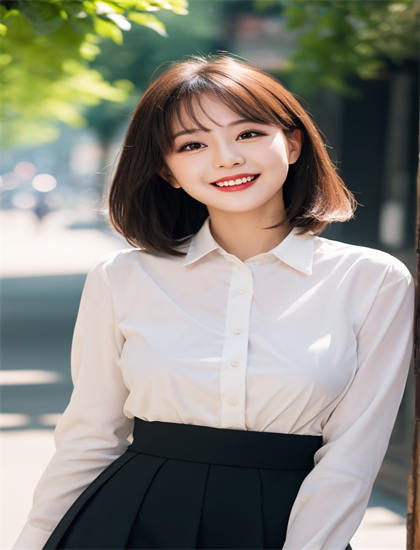 深度影评 演员表演技巧分析最后的慰安妇剪辑的节奏控制与叙事技巧