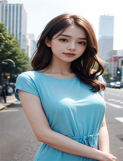 开创性的2026必看《艳母》观影指南