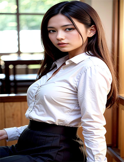 表演艺术限时恋人：探索的历史地位与时代意义 感受表演的情感力量