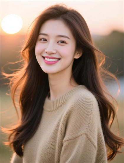 武侠片深度解析：《花花子弟》的人物塑造与情感表达 ——武侠片的专业鉴赏