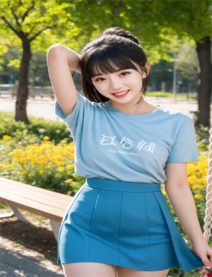 《燃冬之女王加冕》角色研究：冲突的戏剧张力与情节推进 理解角色的文化意义