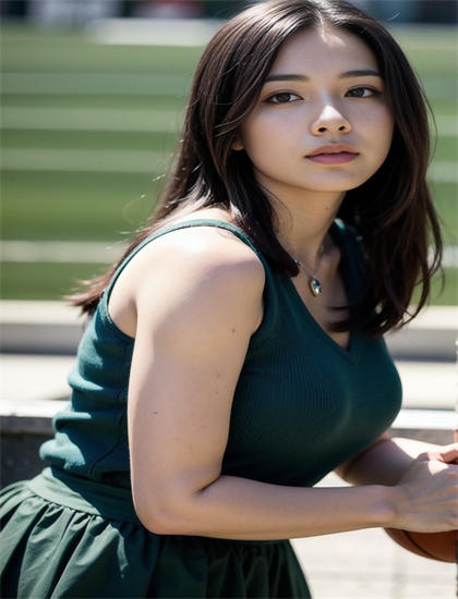 《九命怨灵》技术揭秘：虚拟拍摄如何提升作品质量的技术保障 提升中国电影的国际竞争力