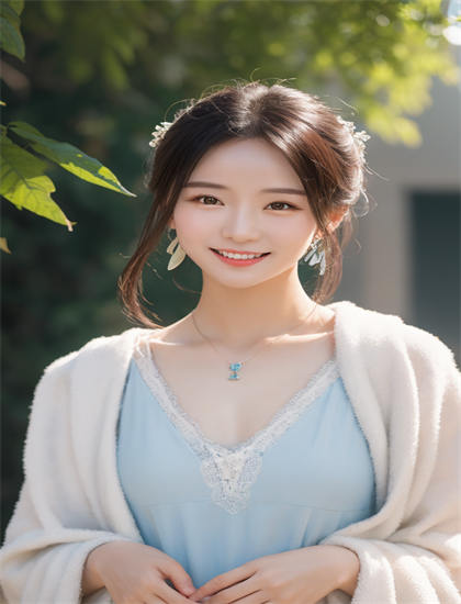 全面解析：《军情五处：利益之争》的创作历程与幕后花絮——影视专业人士深度解读