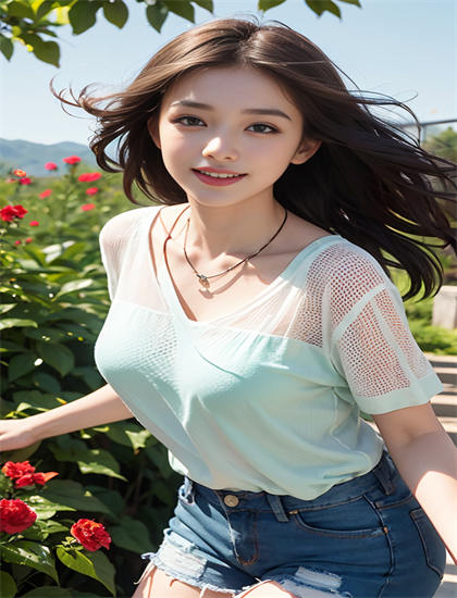 如何欣赏《夕阳恋人》？观看攻略教你理解文化背景与历史语境 获得更深感悟