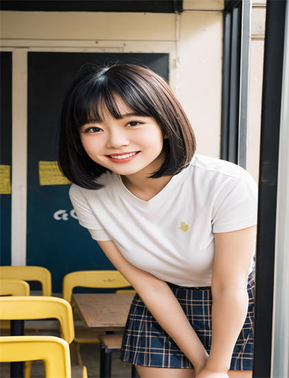 神奇女孩音乐配乐解析教科书式的：音效设计与主题曲创作分析