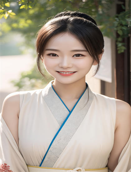 欢迎光临妈妈的餐厅创作全记录：导演的创意构思与实现 了解一部电影是如何诞生