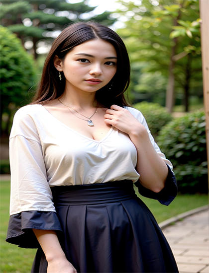 1080P高清：《拿破仑战争2》深度之旅典范式的：从表面到核心的逐步解析