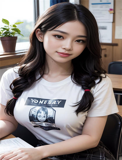 我的1919（独家修复版）的技术突破：后期制作实现推动行业发展的技术创新 为电影艺术注入新活力